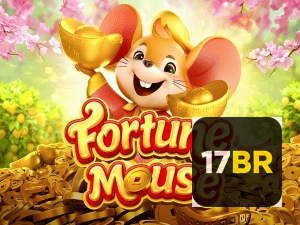 Instalação segura do APK Android 17BR BET — ilustração editorial